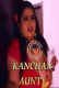 Kanchan Aunty (E01) Nuefliks Hot Web Series