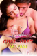 Ghaat Ghaat Ka Pani Nuefliks Hot Web Series