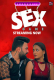 Sex Game (E04) FlizMovies Hot Web Series