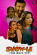 Show Le (E01) FlizMovies Hot Web Series
