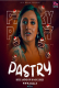 Pastry (E01) FlizMovies Hot Web Series