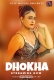 Dhokha (E01) FlizMovies Hot Web Series