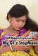 My GFs Stepmom Boltikahani Hot Short Film