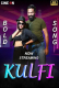Kulfi Bold Song CineOn Uncut Short Film