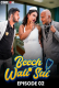 Beech Wali Sui (E02) CineOn Hot Web Series