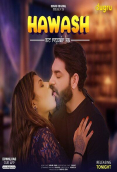 Hawash AC Repair Ka Dugru Uncut Short Film