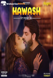 Hawash AC Repair Ka Dugru Uncut Short Film (2024)