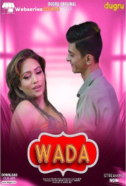 Wada Dugru Uncut Short Film (2024)