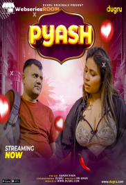 Pyash Dugru Uncut Short Film (2024)