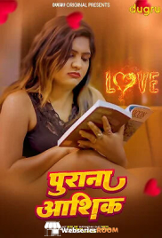 Purana Ashiq Dugru Uncut Short Film (2025)