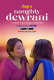 Naughty Devrani Dugru Uncut Short Film