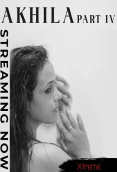 Akhila Part 4 Xtreme Uncut Short Film