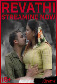 Revathi Part 1 Xtreme Uncut Short Film
