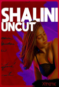Shalini Uncut Xtreme Uncut Short Film