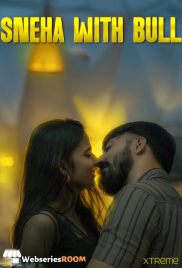Sneha With Bull Xtreme Uncut Short Film (2025)
