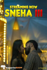 Sneha Part 3 Xtreme Uncut Short Film (2025)