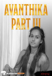 Avandhika Part 3 Xtreme Uncut Short Film (2025)