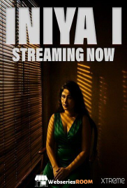 Iniya Uncut Part 1 Xtreme Uncut Short Film (2025)