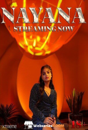 Nayana Uncut Xtreme Uncut Short Film (2025)