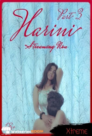 Harini Part 3 Xtreme Uncut Short Film (2025)