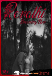 Revathi Hardcore Bj Xtreme Uncut Short Film (2025)