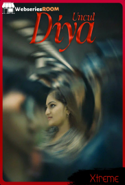 Diya Uncut 2 Xtreme Uncut Short Film (2026)