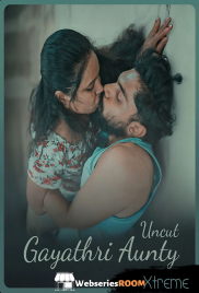 Gayathri Uncut Xtreme Uncut Short Film (2026)