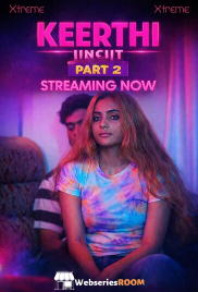 Keerthi Part 2 Xtreme Uncut Short Film (2026)