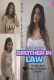 Brother In Law Xtreme Uncut Short Film