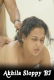 Akhila Sloppy BJ Xtreme Uncut Short Film