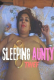 Sleeping Aunty Thief Xtreme Uncut Short Film