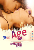 Age 19 (E01) Feni Hot Web Series