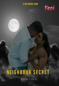 Neighbour Secret Feni Uncut Short Film