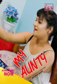 My Aunty Feni Uncut Short Film