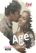 Age 19 (E02) Feni Hot Web Series
