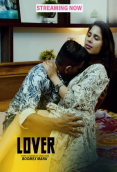 Lover Feni Uncut Short Film