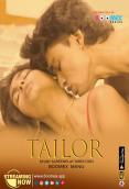 Tailor Feni Uncut Short Film