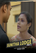 Sunitha Lodge 2 Feni Uncut Short Film