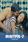 Beautiful 2 Feni Hot Short Film