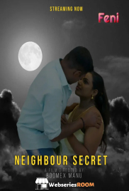 Neighbour Secret Feni Uncut Short Film (2024)