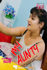 My Aunty Feni Uncut Short Film (2025)
