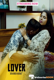 Lover Feni Uncut Short Film (2025)