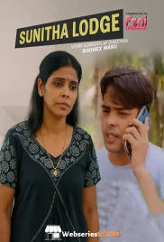 Sunitha Lodge Feni Uncut Short Film (2025)