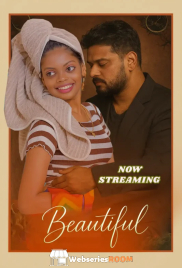 Beautiful Feni Hot Short Film (2025)