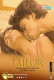 Tailor Feni Uncut Short Film