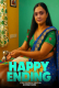 Happy Ending Feni Hot Short Film