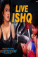 Live Isque (E02) MauziFilms Hot Web Series