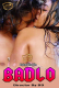 Badlo MauziFilms Hot Short Film