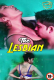 Lesbian (E02) MauziFilms Hot Web Series