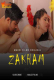 Zakham MauziFilms Hot Short Film